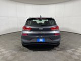 Used 2018 Hyundai Elantra GT image 6