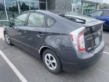 Used 2012 Toyota Prius Three image 3