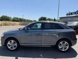 Used 2016 Audi Q3 2.0T Premium Plus w/ Technology Package image 2