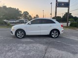 Used 2018 Audi Q3 2.0T Premium Plus w/ Premium Plus Package image 2