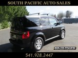 Used 2006 Honda Element EX-P image 5