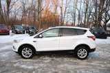 Used 2017 Ford Escape SE w/ Equipment Group 201A image 4