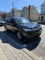 Used 2014 Acura MDX FWD w/ Advance & Entertainment image 2