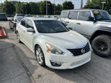 Used 2015 Nissan Altima 3.5 SL image 4