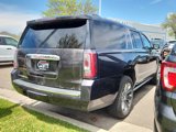 Used 2015 GMC Yukon XL Denali w/ Premium Package image 2