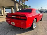 Used 2010 Dodge Challenger R/T image 6