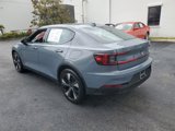 Used 2023 Polestar Polestar 2 w/ Pilot Pack image 4
