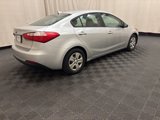 Used 2015 Kia Forte LX w/ Popular Package image 5