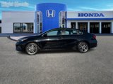 Used 2023 Kia Forte LXS image 3