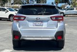 Certified 2022 Subaru Crosstrek 2.0i image 5