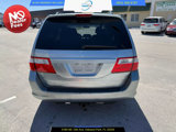 Used 2006 Honda Odyssey EX-L image 6
