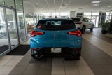 New 2025 Buick Encore GX Sport Touring w/ Comfort Package image 4