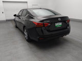 Used 2019 Nissan Altima 2.5 S image 5