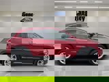 Used 2021 Mercedes-Benz GLA 250 4MATIC w/ Premium Package image 5