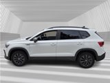 Used 2022 Volkswagen Taos S image 3