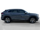 Used 2022 Volkswagen Atlas Cross Sport SEL image 6