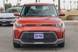 New 2025 Kia Soul LX image 3