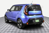 Used 2016 Kia Soul + w/ Designer's Package image 4