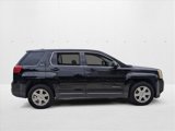 Used 2015 GMC Terrain SLE image 4