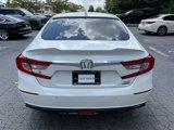 Used 2018 Honda Accord Touring image 4