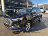 New 2024 Ford Edge SE image 6
