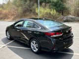 Used 2018 Hyundai Sonata SEL image 3
