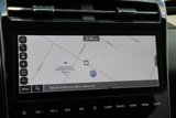 Used 2024 Hyundai Tucson Limited image 3