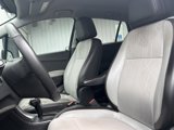 Used 2020 Chevrolet Trax LT w/ Driver Confidence Package image 5