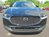 Used 2023 MAZDA CX-30 AWD 2.5 S w/ Select Package image 2