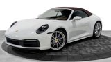 Used 2021 Porsche 911 Carrera image 2