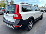 Used 2013 Volvo XC70 T6 image 6