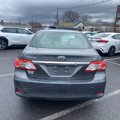 Used 2012 Toyota Corolla LE image 4