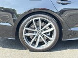 Used 2023 Audi A5 2.0T Premium Plus w/ Premium Plus image 6