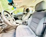 Used 2012 Chevrolet Cruze Eco image 5