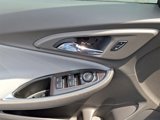 Used 2022 Chevrolet Malibu LT image 2