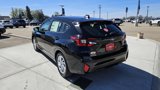 New 2025 Subaru Impreza 2.0i image 5