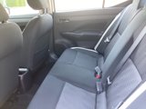 Used 2021 Nissan Versa SV image 4