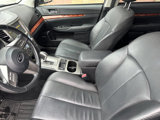 Used 2011 Subaru Outback 3.6R Limited image 5