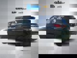 Used 2019 Chevrolet Traverse LS w/ LPO, Blackout Package image 5