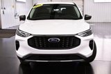 New 2025 Ford Escape Active w/ Cold Weather Package image 2