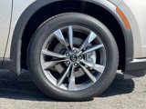 Certified 2024 INFINITI QX60 Luxe image 3