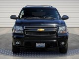 Used 2012 Chevrolet Tahoe LT image 2