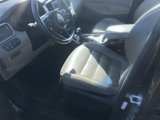 Used 2017 Kia Sorento EX w/ EX Advanced Touring Package image 5