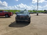 New 2026 GMC Terrain Elevation w/ LPO, Floor Liner Package image 2
