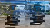Used 2022 Volkswagen Tiguan SE image 2