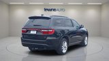 Used 2022 Dodge Durango GT image 5