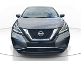 Used 2023 Nissan Murano S image 3