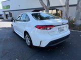 Used 2023 Toyota Corolla LE image 4