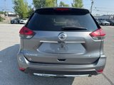 Used 2019 Nissan Rogue SV image 5