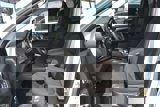 New 2025 Ford Escape Active image 4